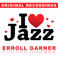 I Love Jazz