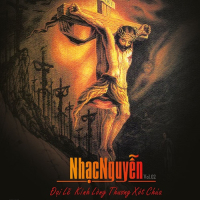 Đại Lễ Kính Lòng Thương Xót Chúa