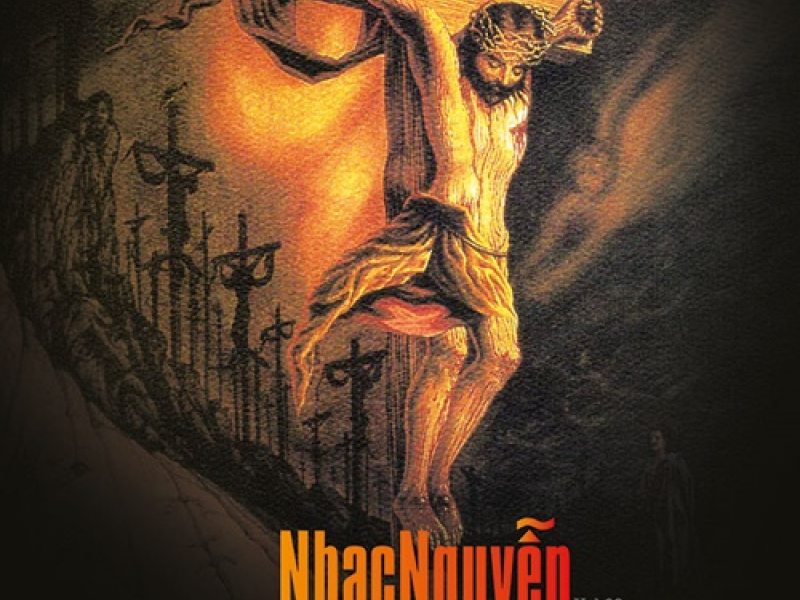 Đại Lễ Kính Lòng Thương Xót Chúa