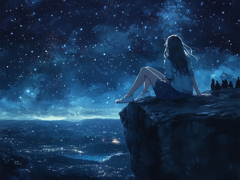 That's What I Like (Single)