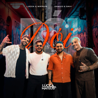 DÓI (Live) (Single)