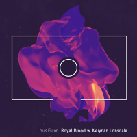 Royal Blood (Single)