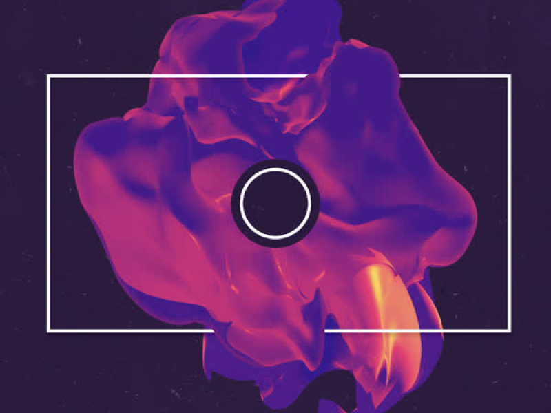 Royal Blood (Single)