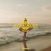 Attraction (Single)