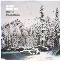 Winter Wilderness EP (Single)