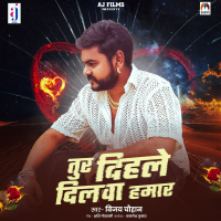 Tur Dihale Dilwa Hamar (Single)