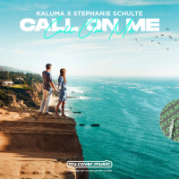 Call on Me (Single)