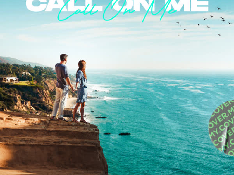 Call on Me (Single)