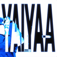 YAIYAA (Single)