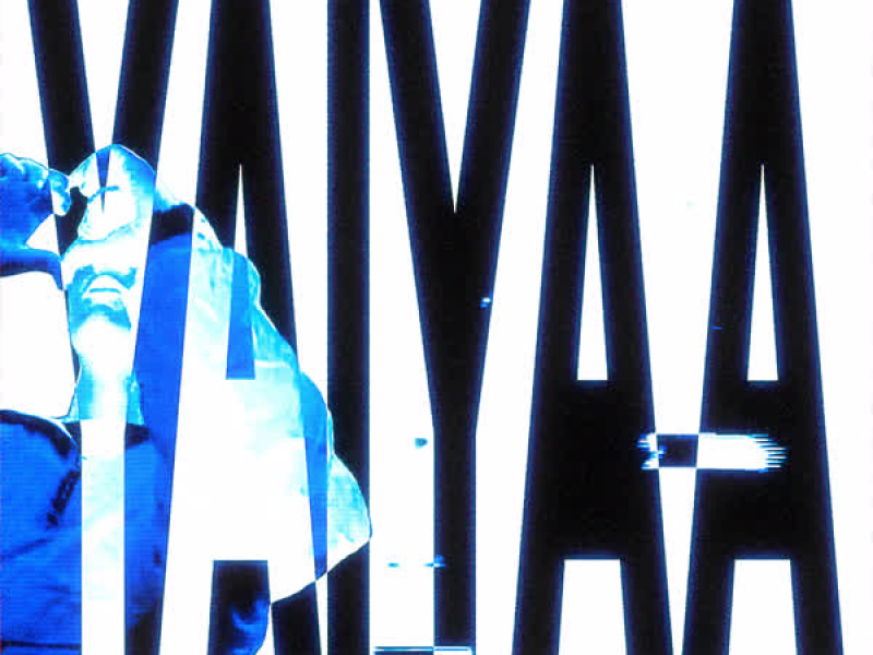 YAIYAA (Single)