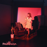 Self-Destructive (Single)