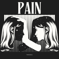 pain (Single)
