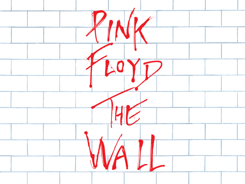 The Wall