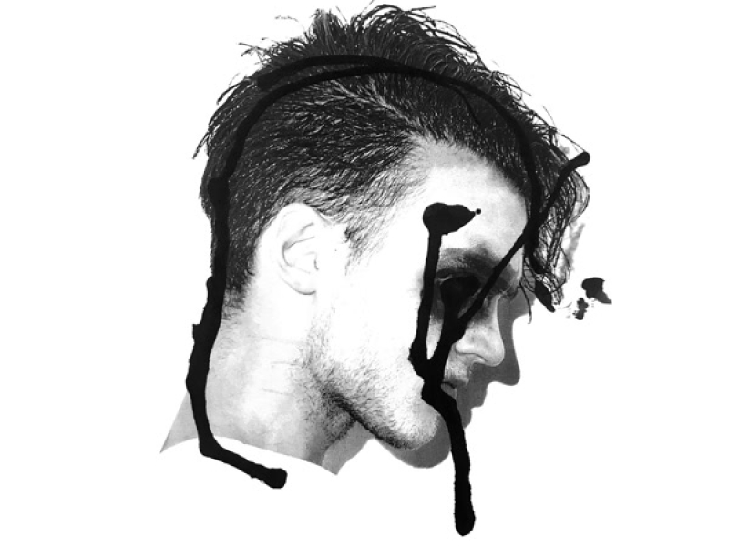 Don't Sing The Blues (Single)