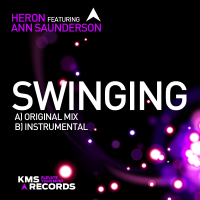 Swinging (Single)