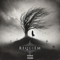 Requiem! (Single)