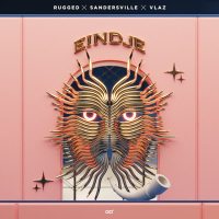 Eindje (Single)