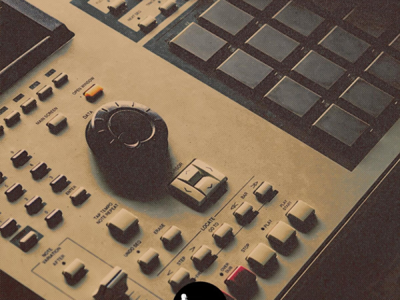 you're so sweet (Single)