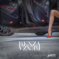 Benza (Single)