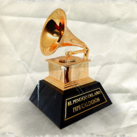 El Pendejo Del Año (Single)