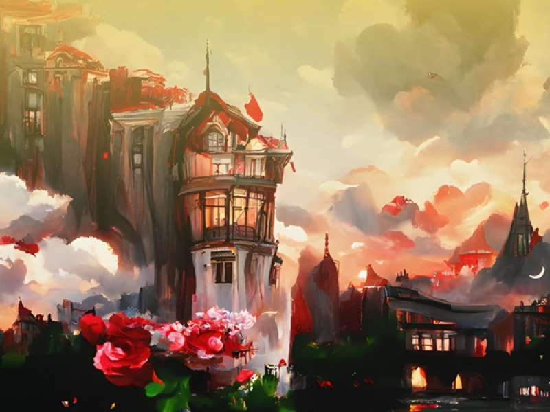 Bergetar tali jiwa (Single)