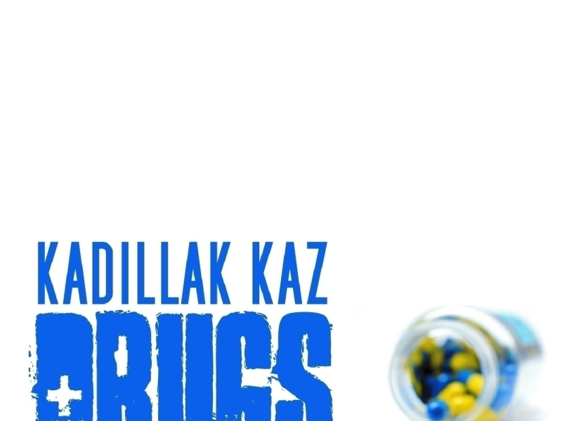 Drugs (feat. Snoopyblue, Cakeboi Sav & Big2daboy)