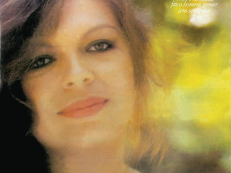 Mulher Nova, Bonita E Carinhosa, Faz O Homem Gemer Sem Sentir Dor