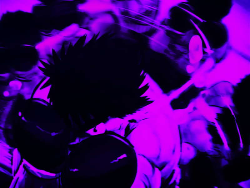 GUERREIRO INFERNAL (Slowed) (Single)