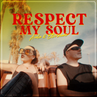 Respect My Soul (Single)