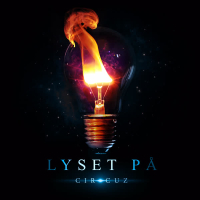 Lyset på (Single)