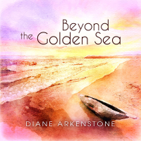 Beyond the Golden Sea