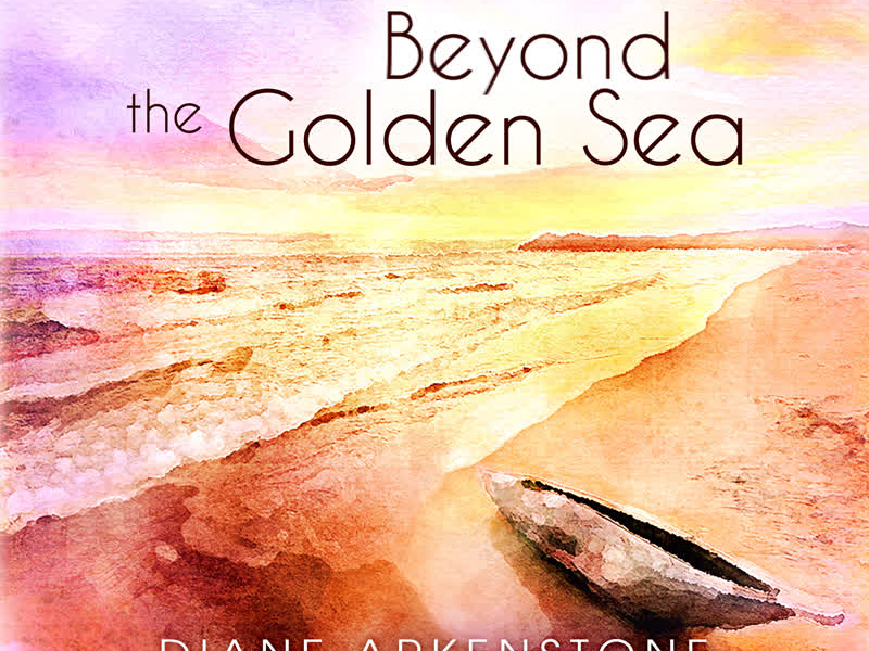 Beyond the Golden Sea