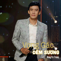 Vọng Gác Đêm Sương (EP)