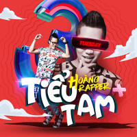 Tiểu Tam (Single)