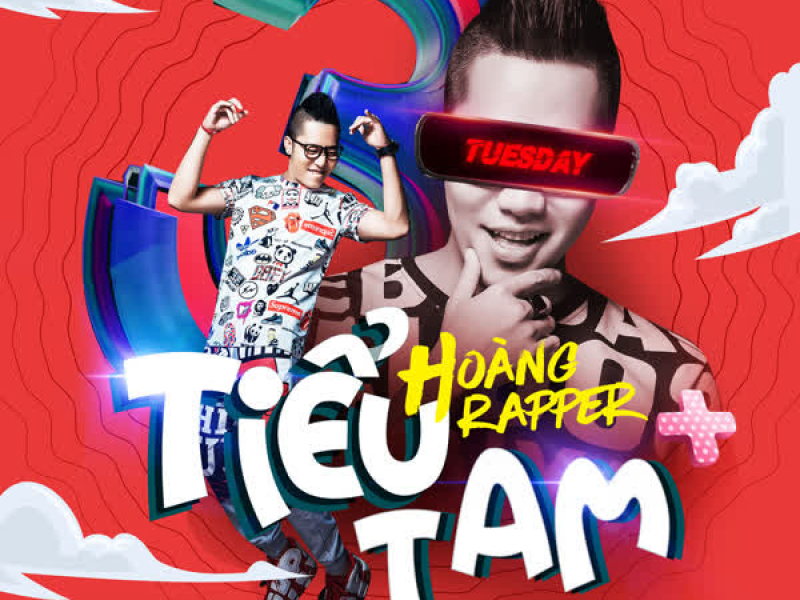 Tiểu Tam (Single)