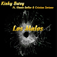 Los Malos (Single)