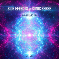 Ayahuasca (Single)