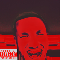 My Main Goal (Sped Up) (Single)