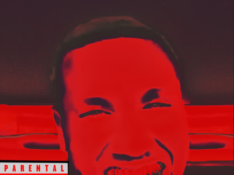 My Main Goal (Sped Up) (Single)