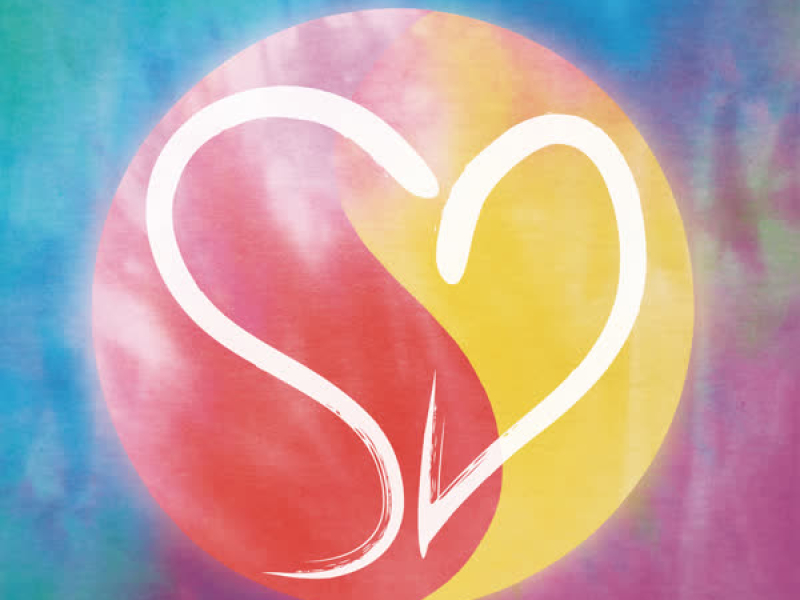 She Changes the Weather (EP)