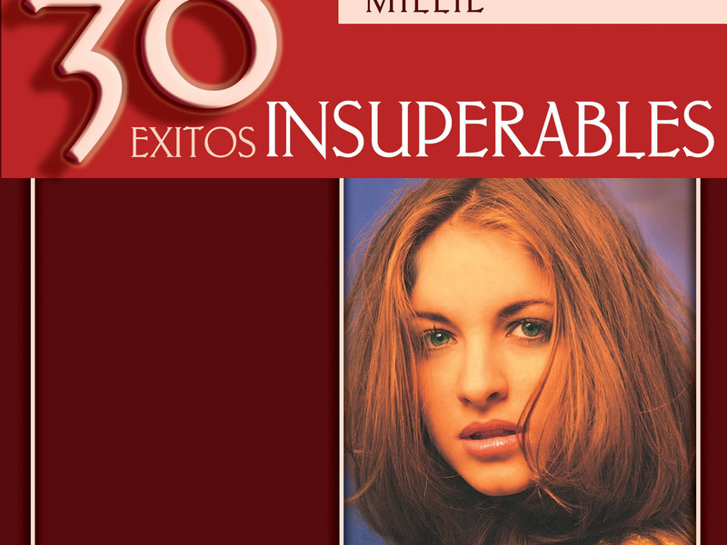 30 Exitos Insuperables