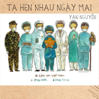 Ta Hẹn Nhau Ngày Mai (Single)
