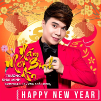 Năm Mới Bình An (Single)