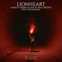 Lionheart (Single)