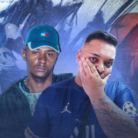 Me liga finge que me ama (Single)