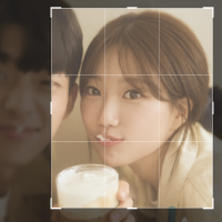 talks about memory (Single)