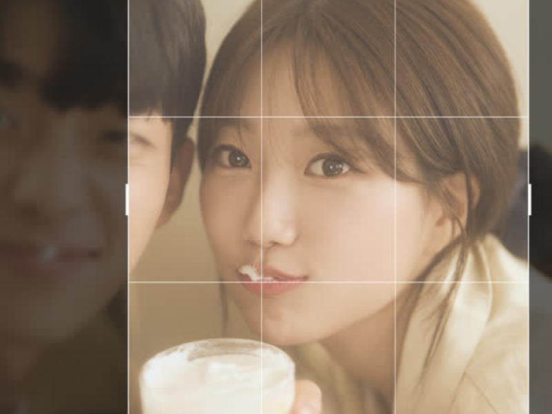 talks about memory (Single)