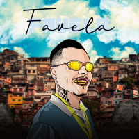 Favela (Single)