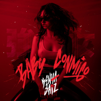 Baby Conmigo (Single)