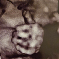 우리 우주 (Single)